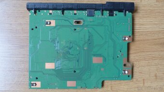 TV díly - UE40K5602 - 4