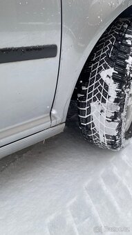 Golf 4 1.6 fsi ND - 4