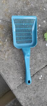 Klec pro hlodavce - 4