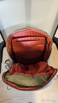 Batoh Osprey Metron 24 - 4