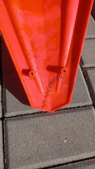 Plasty Beta RR300 - 4