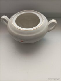 Prodej porcelanu Chodov - 4