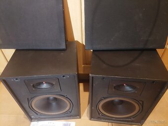 Reprobedny Tesla 1pf 067 76 - 4