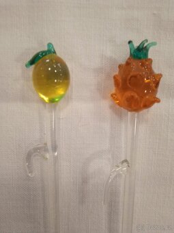 SKLEŇENÁ ,, MÍCHÁTKA" - 4