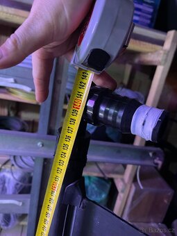 Solarni panel k ohrevu vody - 4