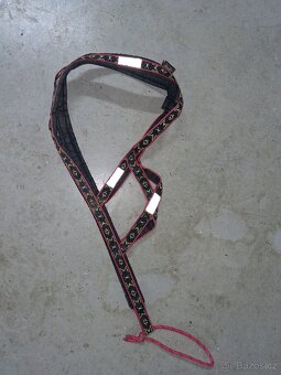 ManMat - Light weigt vel. S - 4