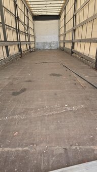 VALNÍKOVÝ NÁVĚS SCHWARZMÜLLER r.2019, lowdeck, mulda - 4