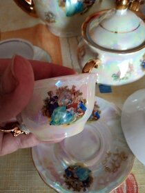 Prodám krásný servis - 4