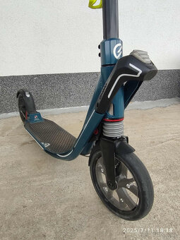 Koloběžka oxelo town 6 - 4