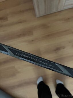 hokejka bauer supreme s170le - 4