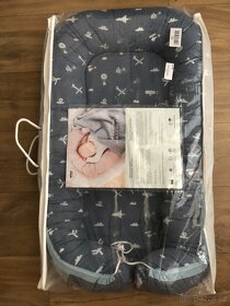 Hnízdečko Mimiconcept - 4