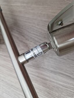 Stropní bodové svítidlo - 4