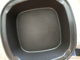 Multifunkční hrnec - 4