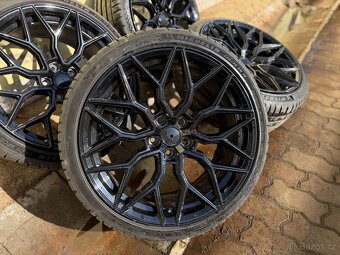 La chanti 5x112 r19 - 4