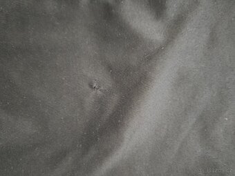 Fit tepláky Decathlon vel 14 let - 4