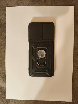 Xiaomi Redmi Note 12S - 4