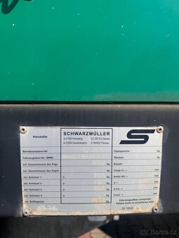 Schwarzmuller - mulda - 4