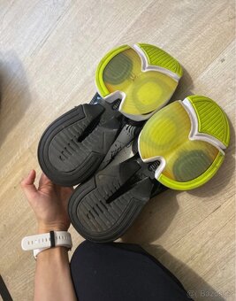 Boty Nike air zoom superrep - 4