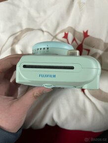 Polaroid Fujifilm Instax mini 8 - 4