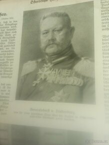 Rakousko uherské ilustrované noviny. - 4