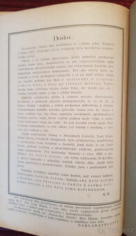 Praktická hospodyňka (1927) 2. díl - 4