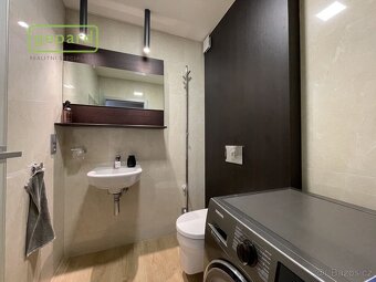 Prodej 3kk/B,79m2, Stodůlky - 4