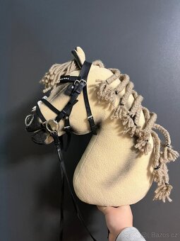 HOBBY Horse - 4