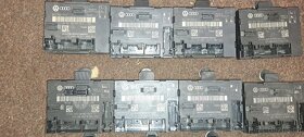 Ridici jednotka dveri audi A4 B8 8K A5 8T - 4