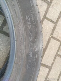 Michelin - 4