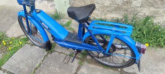 Babetta 228 - 4
