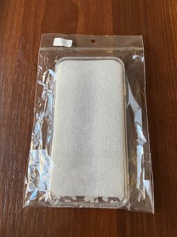 Kryt na Apple 7/8/SE2020/SE2022 - 4