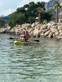 Paddleboard - 4