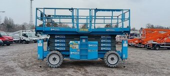 ATN CX15 - 4