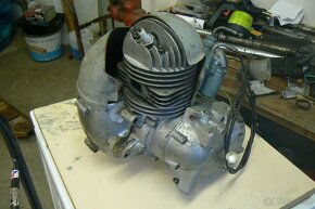 Manet Motor - 4