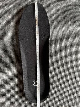 Pracovní boty Adamant vel.40 - 4