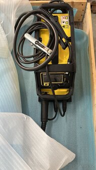 svářečka ESAB REBEL EMP 215IC - 4