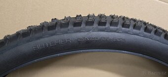 Pláště Specialized - 4