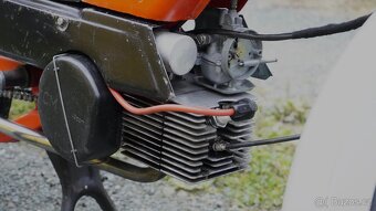 Babeta 207 - 4