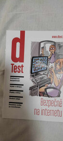 D Test - 4