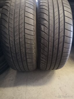 215/50 r18 215/50/18 - 4