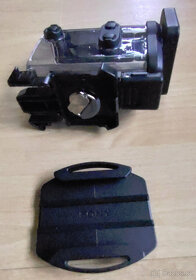 Vodotesné puzdro na kameru SONY MPK-UWH1 - 4