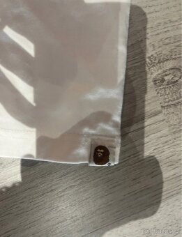 Bape tričko - 4