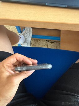 Iphone 11 - 4