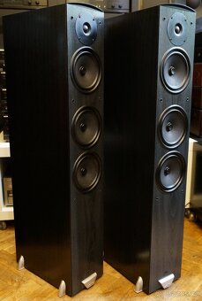 JAMO E 870 - 4