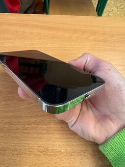 Iphone 13 pro max - 4