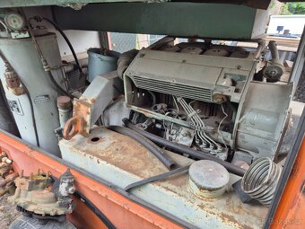 Mannesmann Demag - 4