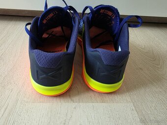 NIKE METCON 6, vel. 42 - 4