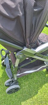 Golfky peg perego pliko - 4