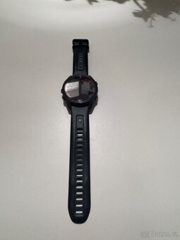 Garmin fenix 7s solar - 4
