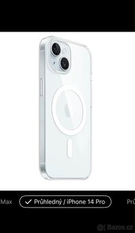 iPhone 14 pro - 4